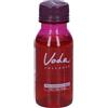Voda Collagen Beauty Soluzione Orale 100 ml orale