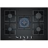 Bosch PPQ7A6B20 ***PRONTA CONSEGNA***