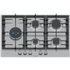 Bosch PCS7A5I95