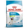 Royal Canin per Cane Puppy X-Small da 500 gr