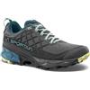 La Sportiva Akyra II GTX donna