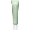 Caudalie italia srl CAUDALIE Vinopure Fluido Idratante Effetto Mat 40ml, fluido opacizzante