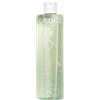 Caudalie italia srl Caudalie VINOPURE LOZIONE PURIFICANTE 400 ml nuova formula