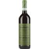 Quintarelli Valpolicella Classico Superiore DOP 2017 - Quintarelli