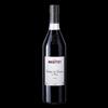 BRIOTTET Creme de Cassis De Dijon - Briottet