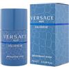 Versace Man Eau Fraîche Deostick profumato (uomo) 75 ml