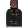 Dolce & Gabbana Pour Homme Intenso Eau de Parfum (uomo) 75 ml variante Imballaggio nuovo