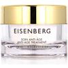 Eisenberg Anti-Age Treatment 50 ml
