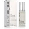 Eisenberg For Men Eye Contour Gel 30 ml