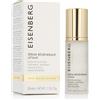 Eisenberg Lifting Regenerating Serum 30 ml