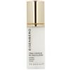 Eisenberg Eye and Lip Contour Cream 30 ml