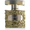 Oscar De La Renta Bella Essence Eau de Parfum (donna) 30 ml