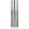 Eisenberg Excellence Soin Sublimateur Eye Contour 30 ml