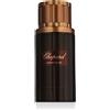 Chopard Leather Malaki Eau de Parfum (uomo) 80 ml