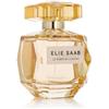 Elie Saab Le Parfum Lumière Eau de Parfum (donna) 90 ml