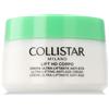 Collistar Lift HD Ultra-Lifting Anti-Age Cream 400 ml