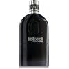 Roberto Cavalli Just Cavalli Wild Heart for Him Eau de Toilette (uomo) 90 ml