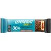Enervit Pure Pro Bar 36% Caramel 55 G