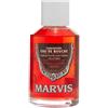 Marvis Eau De Bouche Cinnamon