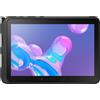 Samsung Tablet Samsung Galaxy Tab Active Pro SM-T545N 4G LTE 64 GB 25,6 cm [10.1] Qualcomm Snapdragon 4 Wi-Fi 5 [802.11ac] Android 9.0 Nero (SAMSUNG T545 TAB ACTIVE PRO 10.1 BLACK 64GB) [SM-T545NZKAU07]