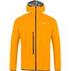 Salewa Agner 2 Ptx 3L M Jkt giacca hard shell guscio uomo