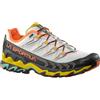 La Sportiva Ultra Raptor II scarpe da trail running