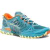 La Sportiva Bushido III Woman scarpe trail running donna