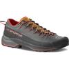 La Sportiva TX4 Evo ST scarpe avvicinamento
