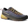 La Sportiva TX4 Evo ST scarpe avvicinamento