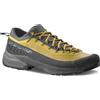 La Sportiva TX4 Evo ST scarpe avvicinamento