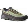 La Sportiva TX4 Evo ST Woman scarpe avvicinamento donna