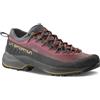 La Sportiva TX4 Evo ST Woman scarpe avvicinamento donna