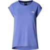 The North Face W Tanken Tank canotta da donna