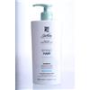 I.C.I.M. (BIONIKE) INTERNATION Bionike Defence Hair Shampoo dermolenitivo ultradelicato 400ml