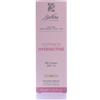 I.C.I.M. (BIONIKE) INTERNATION Bionike Defence Hydractive BB cream SPF15 light 40 ml