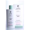I.C.I.M. (BIONIKE) INTERNATION Bionike defence hair olio shampoo extra delicato 200 ml