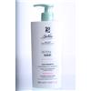 I.C.I.M. (BIONIKE) INTERNATION Bionike defence hair olio shampoo extra delicato 400 ml