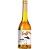 Fuleky Tokaji Aszu 5 Puttonyos 2016
