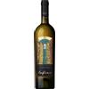 Colterenzio Alto Adige Chardonnay Lafóa 2023 - Colterenzio