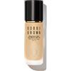 Bobbi Brown Weightless Skin Foundation SPF 15 - Neutral Warm Sand
