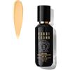 Bobbi Brown Intensive Serum Foundation - Sand 30 ml