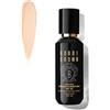 Bobbi Brown Intensive Serum Foundation - Porcelain 30 ml