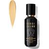 Bobbi Brown Intensive Serum Foundation - Warm Beige 30 ml