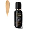Bobbi Brown Intensive Serum Foundation - Natural Tan 30 ml