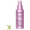 Nuxe prodigieuse Nuxe Hair Prodigieux Latte capelli districante senza risciacquo 100 ml
