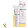 Destasi BB Cream Gambe 02 100 ml
