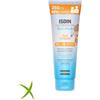 Isdin Fotoprotector Gel Cream Pediatrics 50+ 250 ml