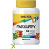 Dailyvit Multigummy Caramelle Gommose