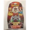 Spin Master Gormiti - Elemental Fusion: Il Mistico Altare della Vita - Il Mutevole Sandis