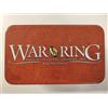 HEROCLIX War of the Ring - Second Edition - Card Sleeves